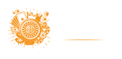 PlayinMatch Logo