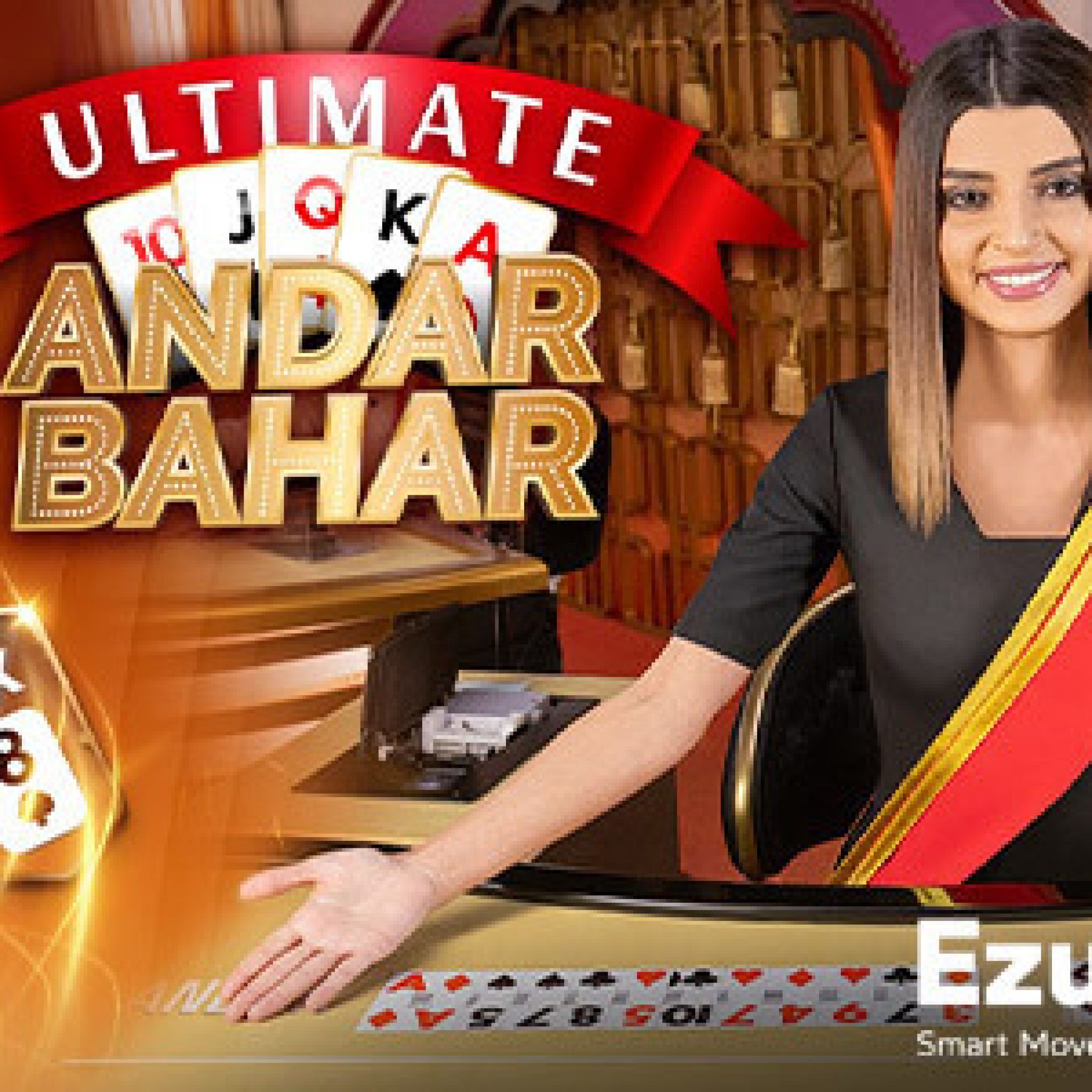 ezugi-launches-ultimate-andar-bahar