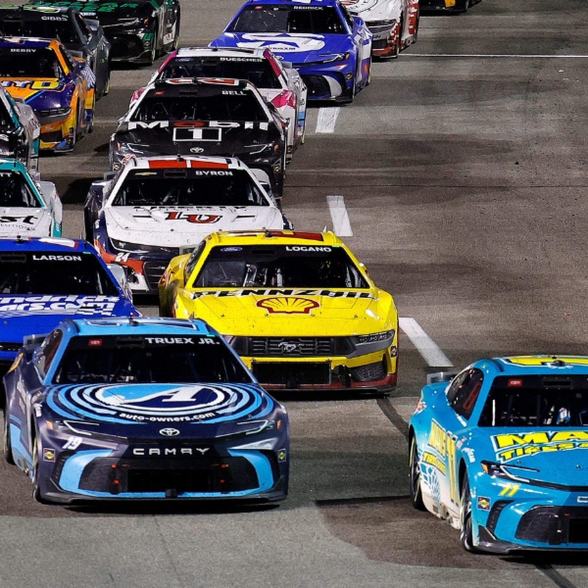 nascar-charter-agreement-sponsorship-2025