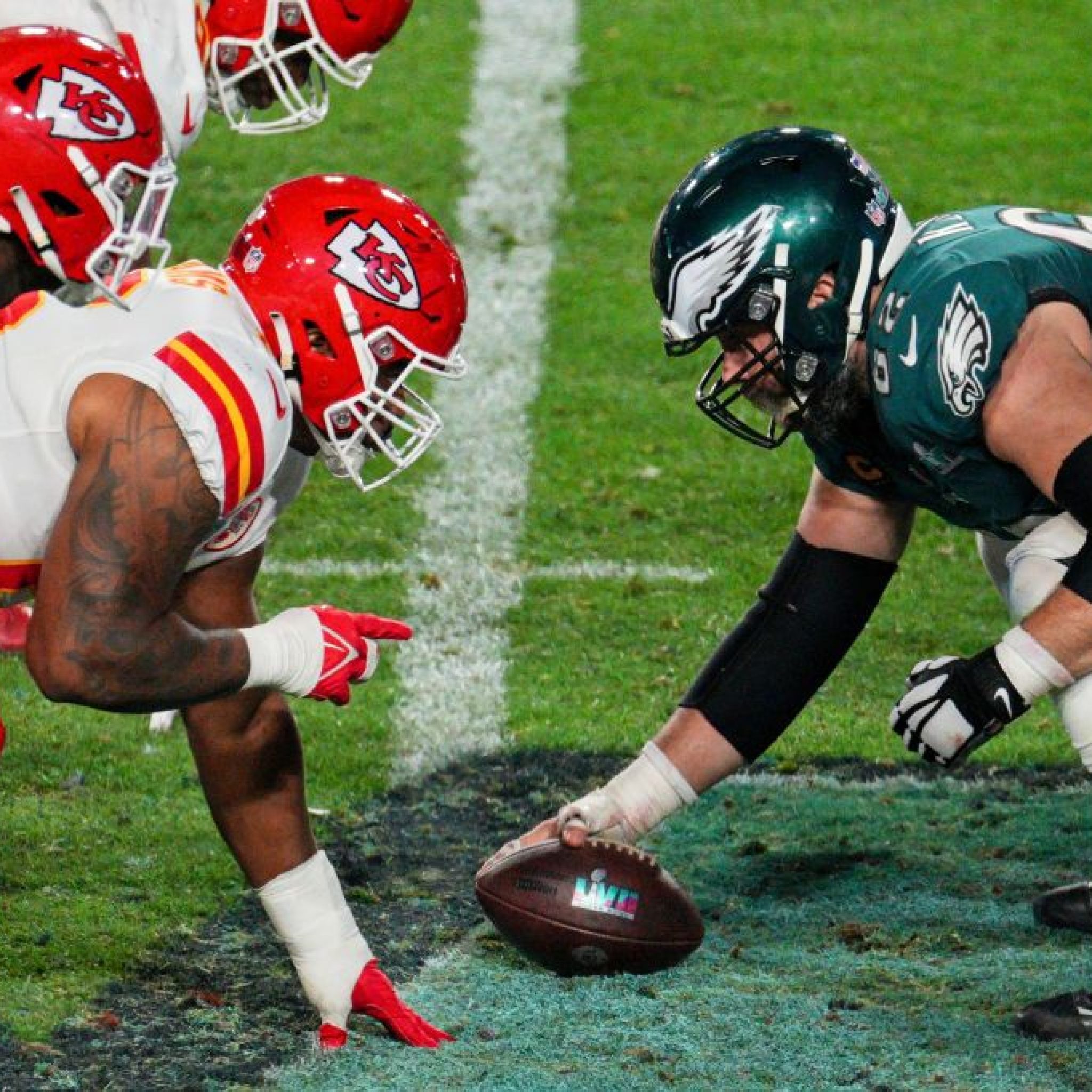 super-bowl-2025-679906aaab483